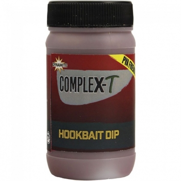 Dynamite Baits CompleX-T Dip 100ml